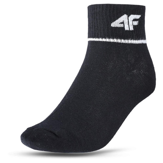 4F Παιδικές κάλτσες 3 pairs